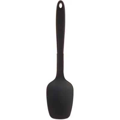 Cookline Junior 20 cm. Røre- og serveringsske