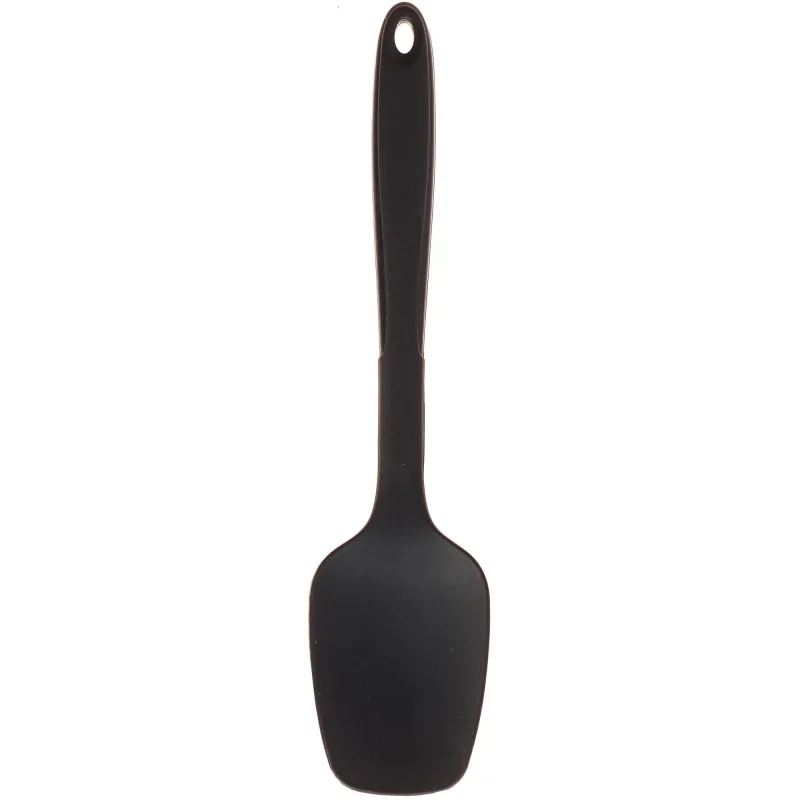 Cookline Junior 20 cm. Røre- og serveringsske