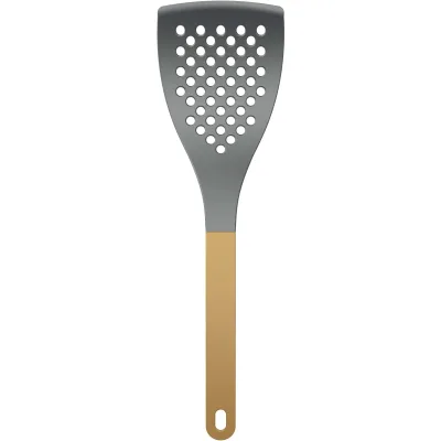 Rosti Optima Palet 31 cm, curry