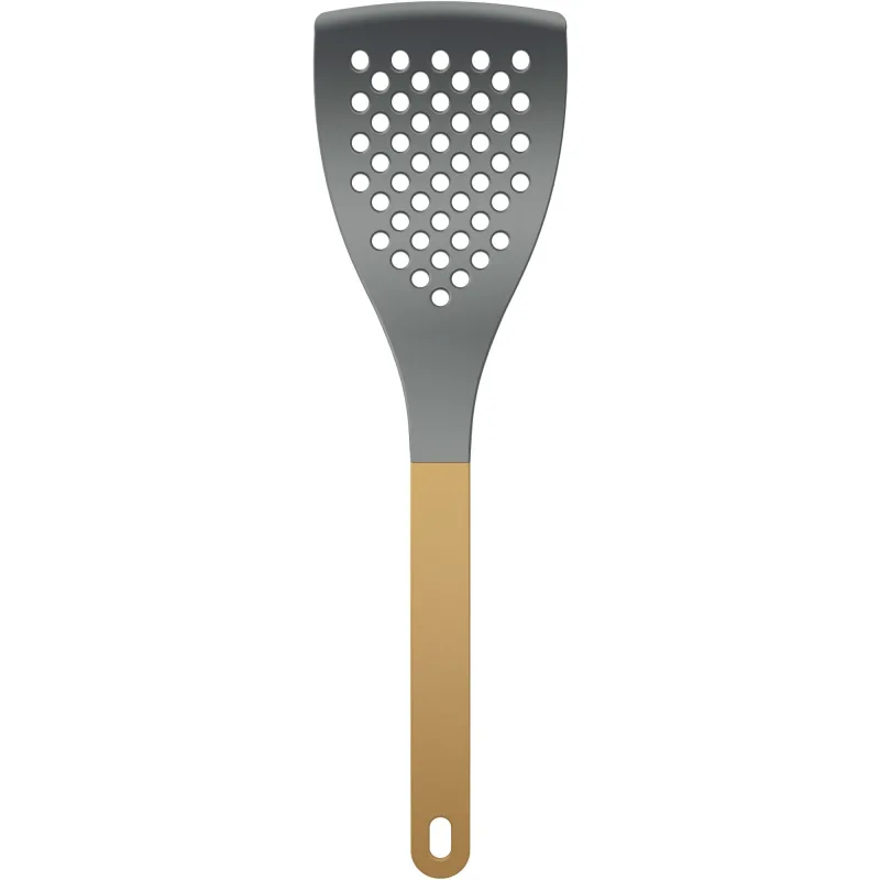 Rosti Optima Palet 31 cm, curry