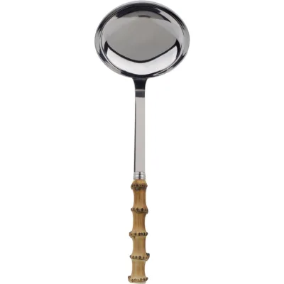 Sabre paris Panda ske, bamboo light