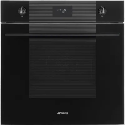 SMEG Indbygningsovn SFP6101TB3