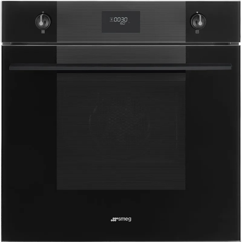 SMEG Indbygningsovn SFP6101TB3