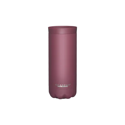 ToGo termokop 287 ml - Persian Red