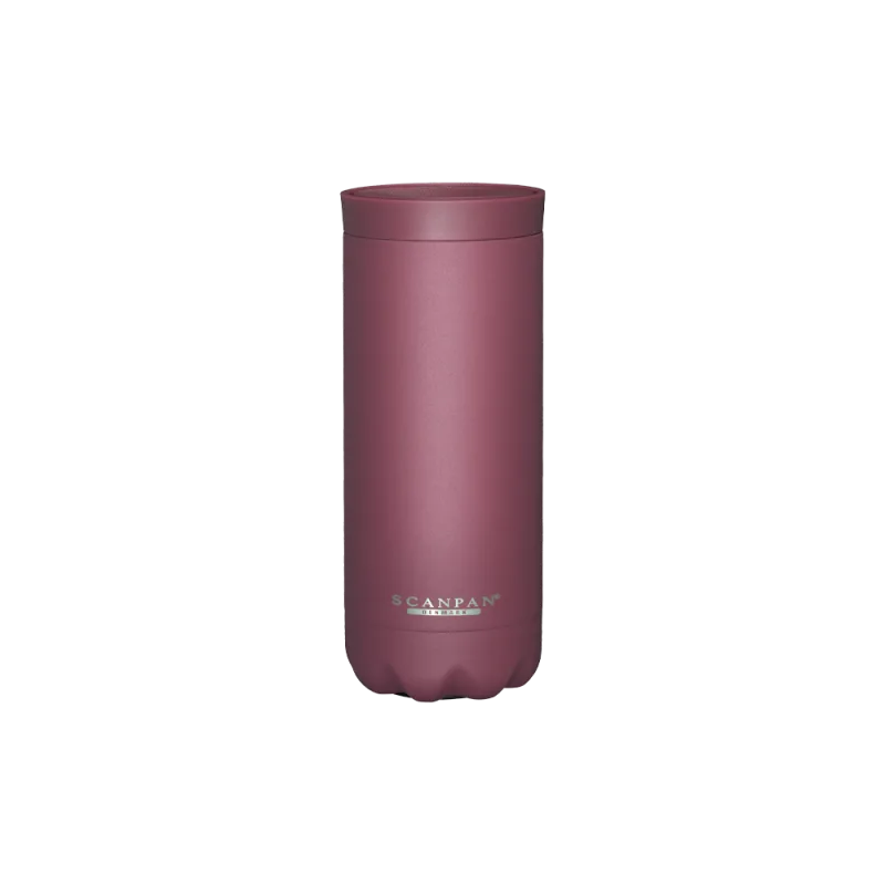 ToGo termokop 287 ml - Persian Red