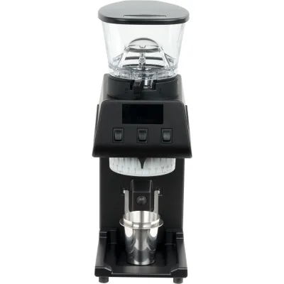La marzocco Pico kaffekværn, sort