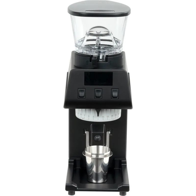 La marzocco Pico kaffekværn, sort