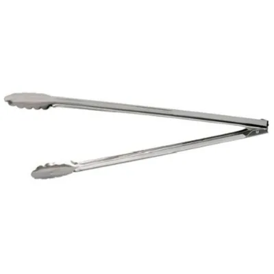 De buyer Rustfri Tang 40 cm