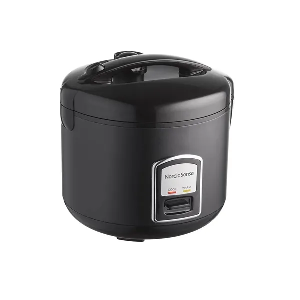 Nordic Sense Riskoger 1,8 L