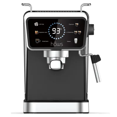 Hâws Espressomaskine 7-IN-1