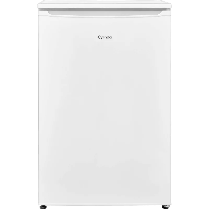 Cylinda Fryseskab F1085E
