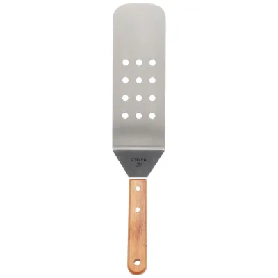 Mareld Stegespade 38 cm