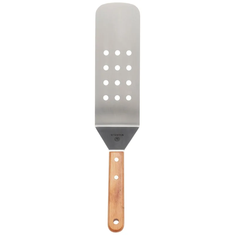 Mareld Stegespade 38 cm
