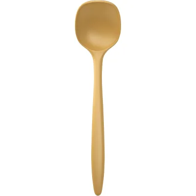 Rosti Classic Serveringsske 29,4 cm, curry