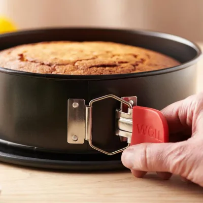 Woll Bake It Springform Ø24 cm / 2,6 liter