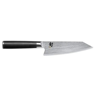 Kai Classic kiritsuke 9 cm