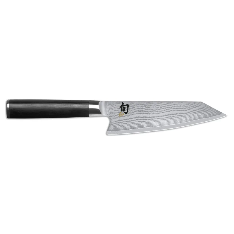 Kai Classic kiritsuke 9 cm