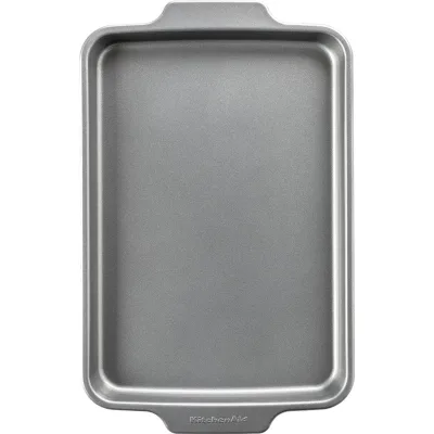 Kitchenaid Bakeware Bageform 33 x 22,5 cm