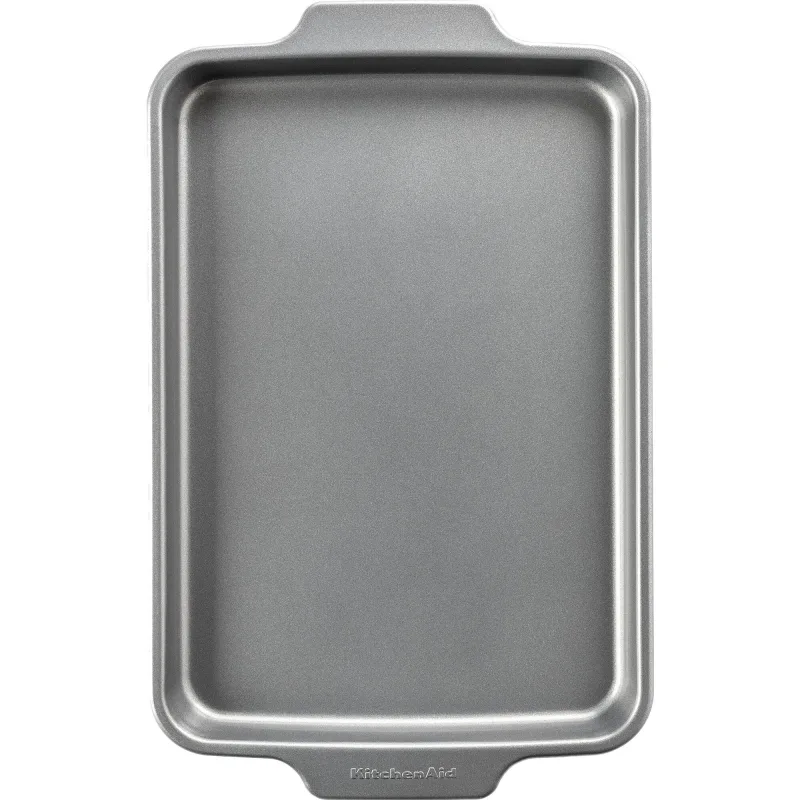Kitchenaid Bakeware Bageform 33 x 22,5 cm