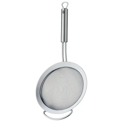 Wmf Profi Plus dørslag, 16 cm.