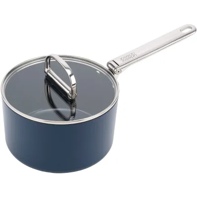 Joseph joseph Space kasserolle 23 cm