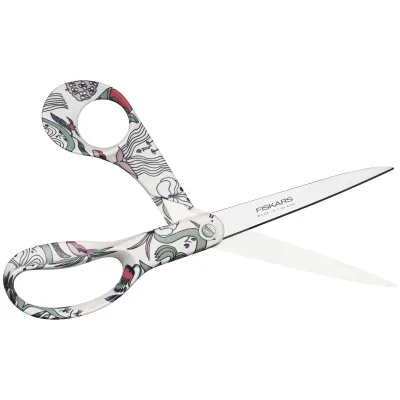 Fiskars x Arabia Puutarhurit universalsaks