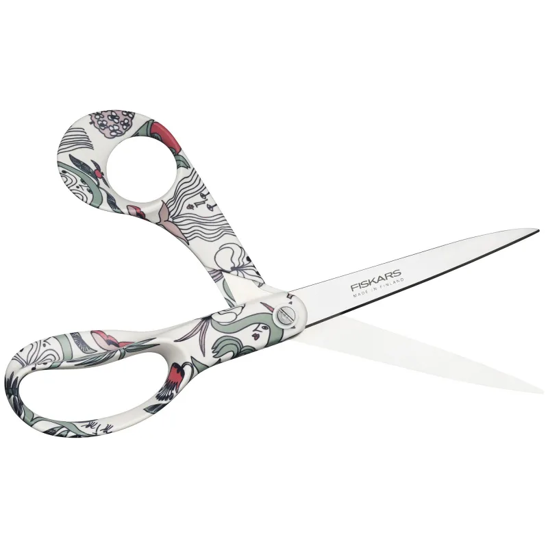 Fiskars x Arabia Puutarhurit universalsaks