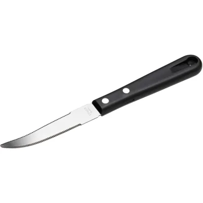 Kitchencraft Grapefrugtkniv, rustfri stål