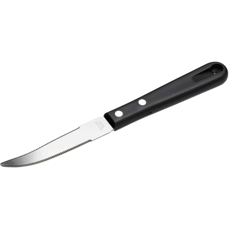 Kitchencraft Grapefrugtkniv, rustfri stål