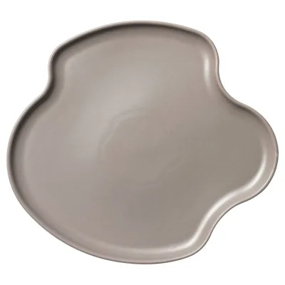 Iittala Aalto fad 15 cm, grå