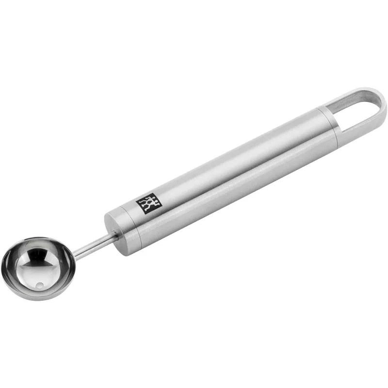 Zwilling Pro kuglejern