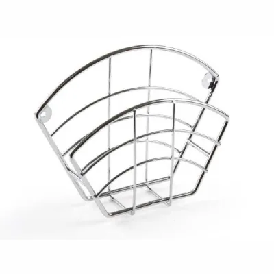 Funktion Kaffefilterholder - 20x15cm.