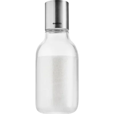 Eva solo Sukkerdispenser, 16 cm