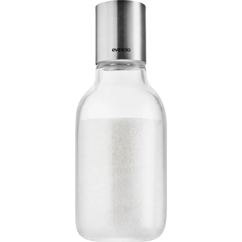 Eva solo Sukkerdispenser, 16 cm