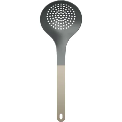 Rosti Optima Hulske 32 cm, humus