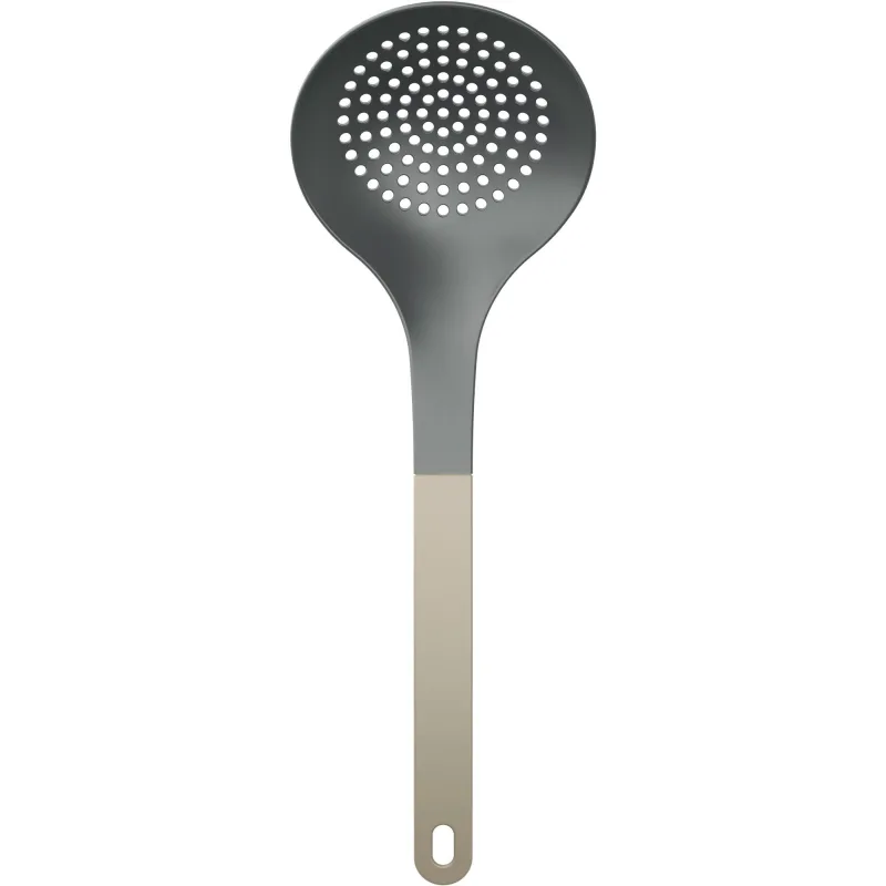 Rosti Optima Hulske 32 cm, humus