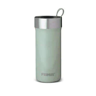 Primus Slurken termokrus 0,4 liter, mint green