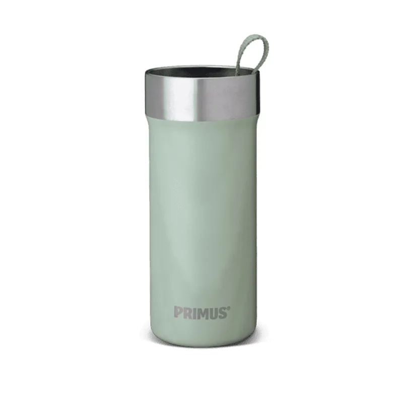 Primus Slurken termokrus 0,4 liter, mint green