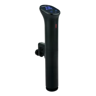 iVide® 2.0 Sous Vide Stav WIFI (IPX7-Vandtæt)
