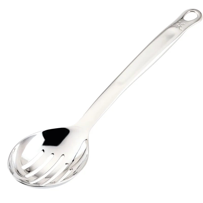 Hestan Provisions hulske