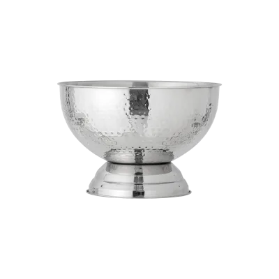 Kaluka champagnekøler Ø37 cm
