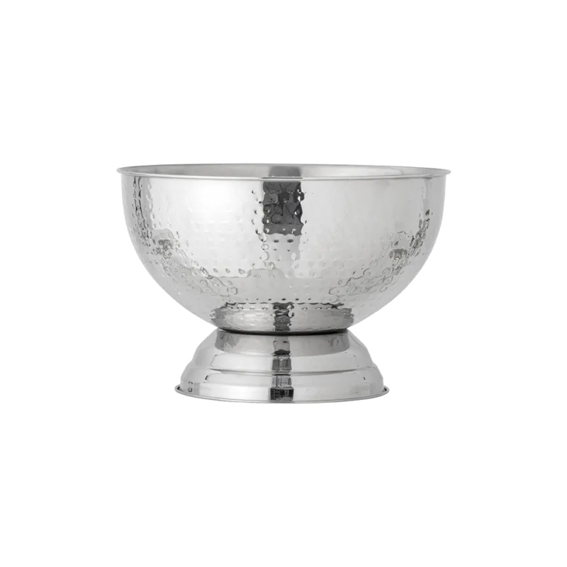 Kaluka champagnekøler Ø37 cm