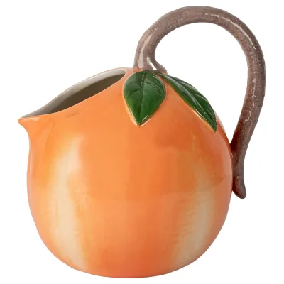 Byon Kande 1,8 liter, fersken