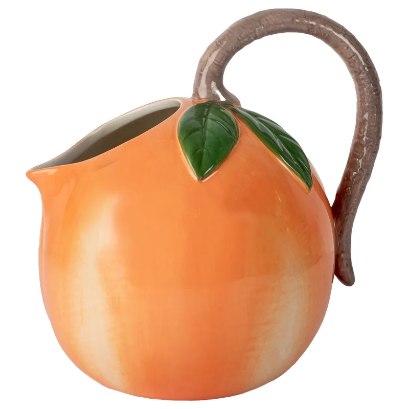 Byon Kande 1,8 liter, fersken