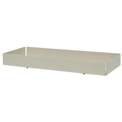 Oyoy living design Bakku bakke, mellow