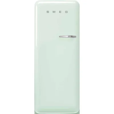 SMEG Køleskab FAB28LPG6