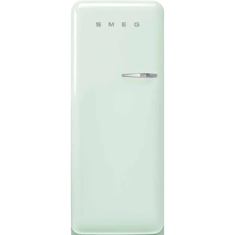 SMEG Køleskab FAB28LPG6