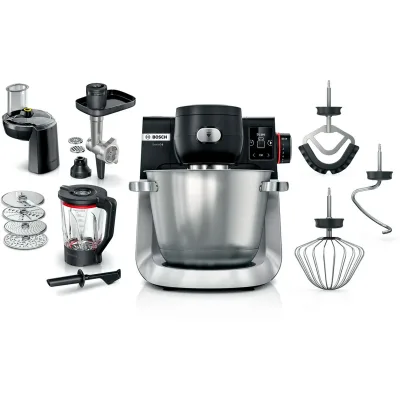 Bosch MUMS6ZS34 Køkkenmaskine serie 6