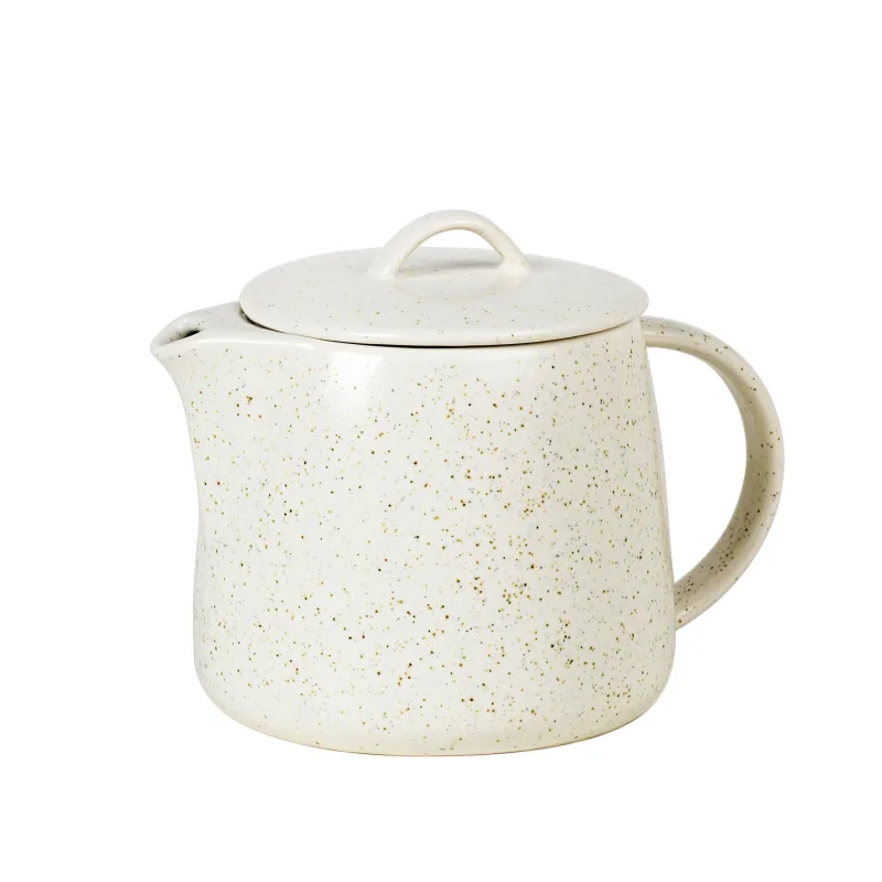 Broste Nordic Vanilla tekande 100 cl