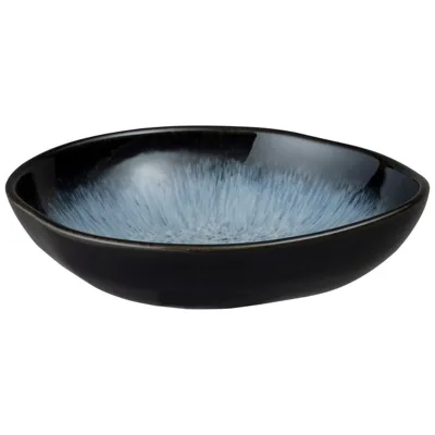 Denby Halo Organic skål, medium